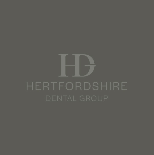 Jo -  Hertfordshire Dental Practice